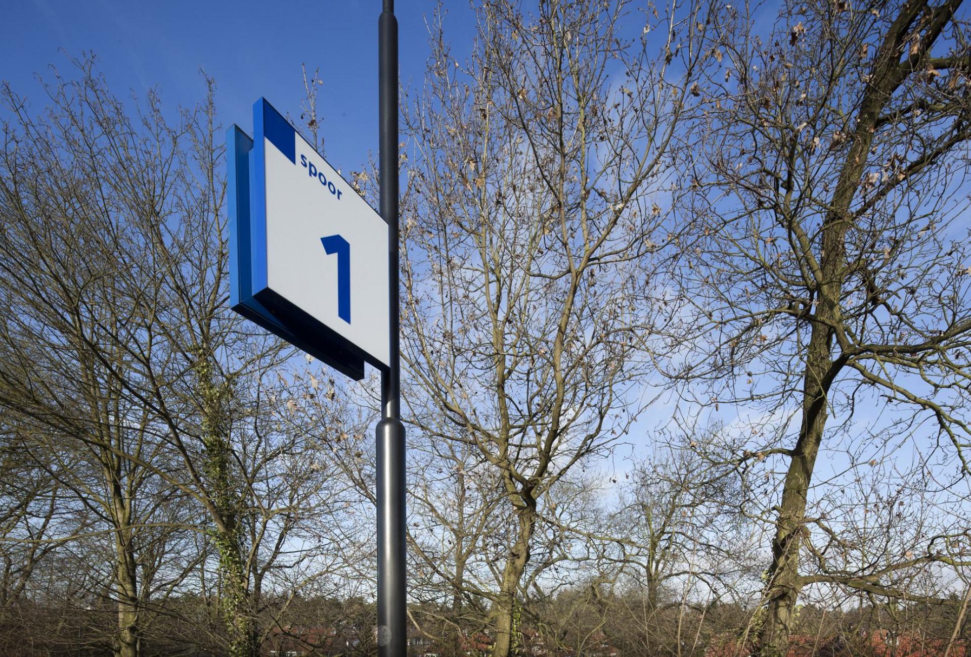 Foto Jannes Linders