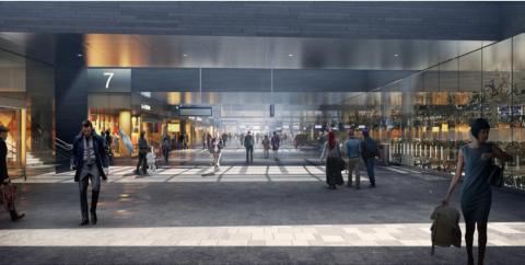 ontwerp: Zuidplus