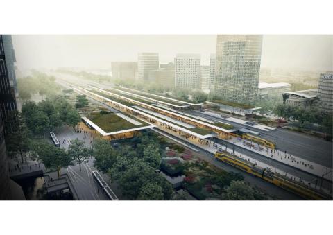 ontwerp: Zuidplus