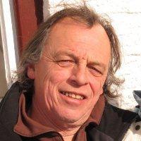Kees Peters