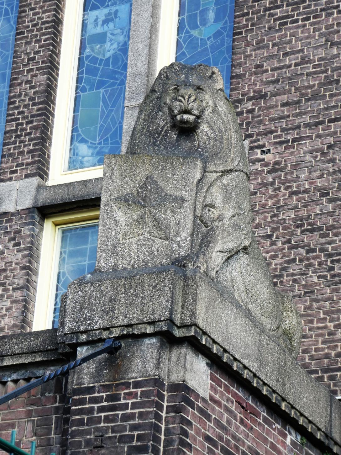 Maastricht Brouwer